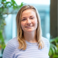 Anne Witteveen