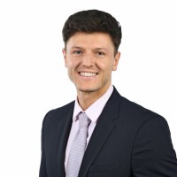 Philipp Sluga