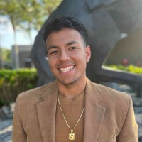 Sebastian Gonzalez Saldarriaga