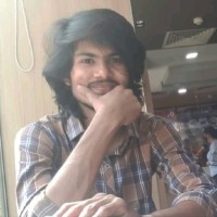 Azhaan Naushad
