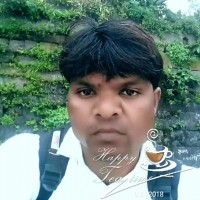 Damor Dinesh