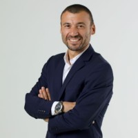 Atilla Şahinkaya