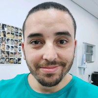 Paulo Cassari