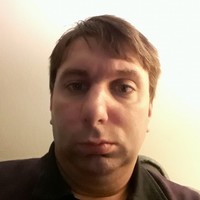 Peter Wickendon