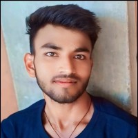 RAVIPRATAP SINGH