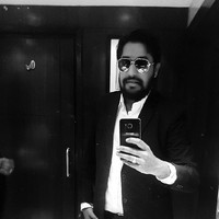 Aman Gupta