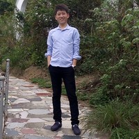 田伟峰