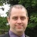 Paul Evans