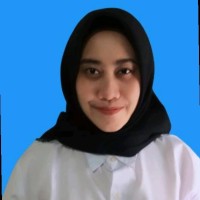 Sevitania Ayu