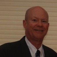 Hal Turner