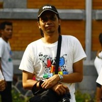 Febrianto Adhie