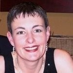 Heather Robinson