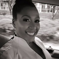 Courtney Adams, Mba