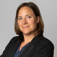 Susanne Sommerfeld, Pmp