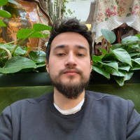 Oğuzhan Çiçek