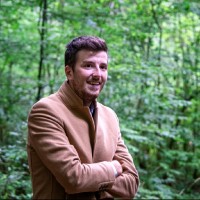 Léo Godard