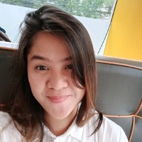 Bella Nurmailla