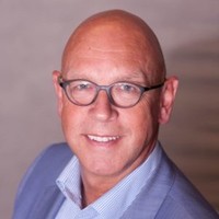 Guus Van Eerde