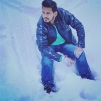 Nikhil Kaushal