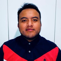 Carlos Coque