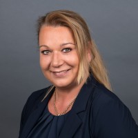 Jolanda Huitema - De Wijs