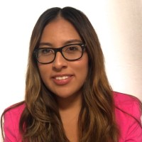Janet Ramirez Herrera