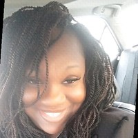 Marquita Bundage