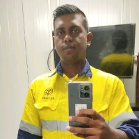 Akshay Jaddoe