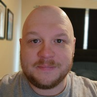 Matthew Teague