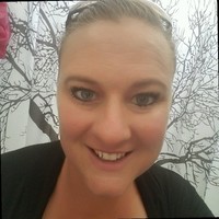 Kelly Grogan
