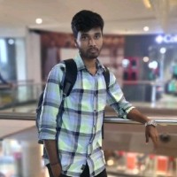 Ravichandra S