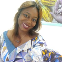 Rosine Armande Sandr N'guessan