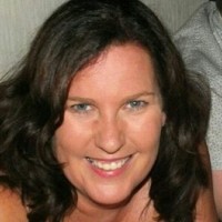 Lynn Minikin