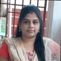 Sugumar Lavanya