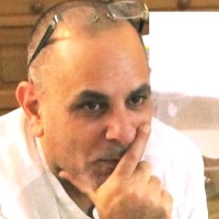 Alon Bendor