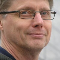 Goran Arbin
