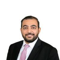 Syed M. Bilal Zaidi