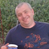 Martin Profant