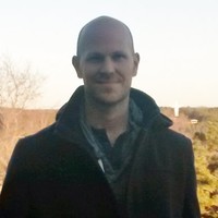 Peter Gaskin