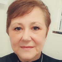Deborah Parker
