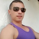Alexandro Nascimento