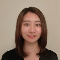 Lin Cao