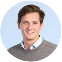 Paul Fontaine
