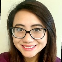 Xee Vue