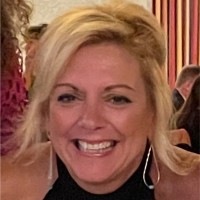 Julie Bunce