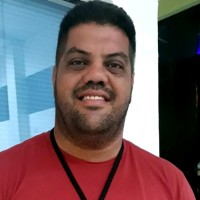 Igor Caires