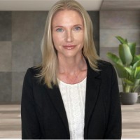 Rachel Durham