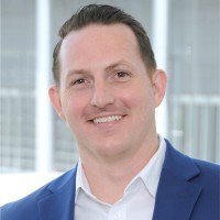 Luke Blubaugh, Shrm-Cp