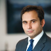 Ángel Zurita Rodríguez