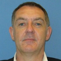 David Haworth